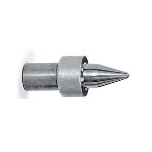 Thermal Collar Drill Bit